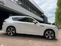 Mazda CX-60 2.5 e-SkyActiv PHEV Takumi|Garantie 7/2029|Camera|CarPlay|Pano|Trekhaak|HUD|Nieuwstaat