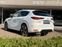 Mazda CX-60 2.5 e-SkyActiv PHEV Takumi|Camera|CarPlay|Pano|HUD|Nieuwstaat
