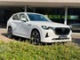 Mazda CX-60 2.5 e-SkyActiv PHEV Takumi|Camera|CarPlay|Pano|HUD|Nieuwstaat