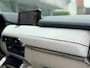 Mazda CX-60 2.5 e-SkyActiv PHEV Takumi|Garantie 7/2029|Camera|CarPlay|Pano|Trekhaak|HUD|Nieuwstaat