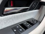 Mazda CX-60 2.5 e-SkyActiv PHEV Takumi|Garantie 7/2029|Camera|CarPlay|Pano|Trekhaak|HUD|Nieuwstaat