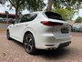 Mazda CX-60 2.5 e-SkyActiv PHEV Takumi|Garantie 7/2029|Camera|CarPlay|Pano|Trekhaak|HUD|Nieuwstaat