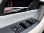 Mazda CX-60 2.5 e-SkyActiv PHEV Takumi|Camera|CarPlay|Pano|HUD|Nieuwstaat
