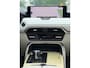 Mazda CX-60 2.5 e-SkyActiv PHEV Takumi|Garantie 7/2029|Camera|CarPlay|Pano|Trekhaak|HUD|Nieuwstaat
