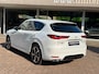 Mazda CX-60 2.5 e-SkyActiv PHEV Takumi|Camera|CarPlay|Pano|HUD|Nieuwstaat