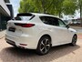 Mazda CX-60 2.5 e-SkyActiv PHEV Takumi|Garantie 7/2029|Camera|CarPlay|Pano|Trekhaak|HUD|Nieuwstaat