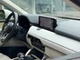 Mazda CX-60 2.5 e-SkyActiv PHEV Takumi|Camera|CarPlay|Pano|HUD|Nieuwstaat