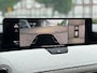 Mazda CX-60 2.5 e-SkyActiv PHEV Takumi|Garantie 7/2029|Camera|CarPlay|Pano|Trekhaak|HUD|Nieuwstaat