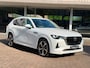 Mazda CX-60 2.5 e-SkyActiv PHEV Takumi|Camera|CarPlay|Pano|HUD|Nieuwstaat