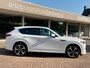 Mazda CX-60 2.5 e-SkyActiv PHEV Takumi|Camera|CarPlay|Pano|HUD|Nieuwstaat
