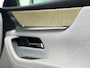 Mazda CX-60 2.5 e-SkyActiv PHEV Takumi|Garantie 7/2029|Camera|CarPlay|Pano|Trekhaak|HUD|Nieuwstaat