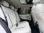 Mazda CX-60 2.5 e-SkyActiv PHEV Takumi|Garantie 7/2029|Camera|CarPlay|Pano|Trekhaak|HUD|Nieuwstaat
