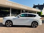 Mazda CX-60 2.5 e-SkyActiv PHEV Takumi|Camera|CarPlay|Pano|HUD|Nieuwstaat