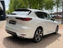 Mazda CX-60 2.5 e-SkyActiv PHEV Takumi|Garantie 7/2029|Camera|CarPlay|Pano|Trekhaak|HUD|Nieuwstaat