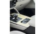 Mazda CX-60 2.5 e-SkyActiv PHEV Takumi|Garantie 7/2029|Camera|CarPlay|Pano|Trekhaak|HUD|Nieuwstaat