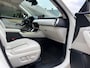 Mazda CX-60 2.5 e-SkyActiv PHEV Takumi|Garantie 7/2029|Camera|CarPlay|Pano|Trekhaak|HUD|Nieuwstaat