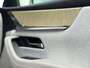 Mazda CX-60 2.5 e-SkyActiv PHEV Takumi|Camera|CarPlay|Pano|HUD|Nieuwstaat
