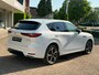 Mazda CX-60 2.5 e-SkyActiv PHEV Takumi|Camera|CarPlay|Pano|HUD|Nieuwstaat