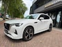Mazda CX-60 2.5 e-SkyActiv PHEV Takumi|Garantie 7/2029|Camera|CarPlay|Pano|Trekhaak|HUD|Nieuwstaat