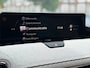 Mazda CX-60 2.5 e-SkyActiv PHEV Takumi|Garantie 7/2029|Camera|CarPlay|Pano|Trekhaak|HUD|Nieuwstaat
