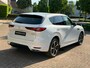 Mazda CX-60 2.5 e-SkyActiv PHEV Takumi|Camera|CarPlay|Pano|HUD|Nieuwstaat