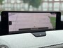 Mazda CX-60 2.5 e-SkyActiv PHEV Takumi|Camera|CarPlay|Pano|HUD|Nieuwstaat