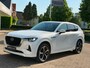 Mazda CX-60 2.5 e-SkyActiv PHEV Takumi|Camera|CarPlay|Pano|HUD|Nieuwstaat
