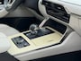 Mazda CX-60 2.5 e-SkyActiv PHEV Takumi|Garantie 7/2029|Camera|CarPlay|Pano|Trekhaak|HUD|Nieuwstaat