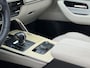Mazda CX-60 2.5 e-SkyActiv PHEV Takumi|Garantie 7/2029|Camera|CarPlay|Pano|Trekhaak|HUD|Nieuwstaat