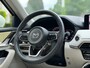 Mazda CX-60 2.5 e-SkyActiv PHEV Takumi|Garantie 7/2029|Camera|CarPlay|Pano|Trekhaak|HUD|Nieuwstaat