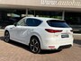 Mazda CX-60 2.5 e-SkyActiv PHEV Takumi|Camera|CarPlay|Pano|HUD|Nieuwstaat