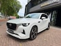 Mazda CX-60 2.5 e-SkyActiv PHEV Takumi|Garantie 7/2029|Camera|CarPlay|Pano|Trekhaak|HUD|Nieuwstaat