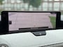 Mazda CX-60 2.5 e-SkyActiv PHEV Takumi|Garantie 7/2029|Camera|CarPlay|Pano|Trekhaak|HUD|Nieuwstaat