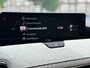 Mazda CX-60 2.5 e-SkyActiv PHEV Takumi|Camera|CarPlay|Pano|HUD|Nieuwstaat
