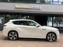 Mazda CX-60 2.5 e-SkyActiv PHEV Takumi|Garantie 7/2029|Camera|CarPlay|Pano|Trekhaak|HUD|Nieuwstaat