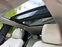 Mazda CX-60 2.5 e-SkyActiv PHEV Takumi|Garantie 7/2029|Camera|CarPlay|Pano|Trekhaak|HUD|Nieuwstaat