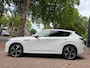 Mazda CX-60 2.5 e-SkyActiv PHEV Takumi|Garantie 7/2029|Camera|CarPlay|Pano|Trekhaak|HUD|Nieuwstaat