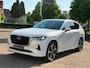 Mazda CX-60 2.5 e-SkyActiv PHEV Takumi|Camera|CarPlay|Pano|HUD|Nieuwstaat