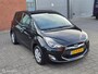 Hyundai ix20 1.4i i-Motion✅️Apk✅️Airco✅️
