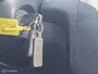 Hyundai ix20 1.4i i-Motion✅️Apk✅️Airco✅️