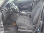 Hyundai ix20 1.4i i-Motion✅️Apk✅️Airco✅️