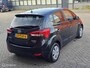 Hyundai ix20 1.4i i-Motion✅️Apk✅️Airco✅️