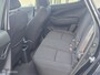 Hyundai ix20 1.4i i-Motion✅️Apk✅️Airco✅️