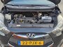 Hyundai ix20 1.4i i-Motion✅️Apk✅️Airco✅️