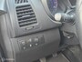 Hyundai ix20 1.4i i-Motion✅️Apk✅️Airco✅️