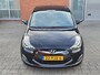 Hyundai ix20 1.4i i-Motion✅️Apk✅️Airco✅️