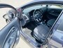 Kia Rio 1.2 ExecutiveLine 85pk Trekhaak | Clima | Cruise | PDC | Keyless