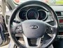Kia Rio 1.2 ExecutiveLine 85pk Trekhaak | Clima | Cruise | PDC | Keyless