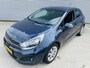 Kia Rio 1.2 ExecutiveLine 85pk Trekhaak | Clima | Cruise | PDC | Keyless
