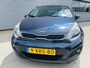 Kia Rio 1.2 ExecutiveLine 85pk Trekhaak | Clima | Cruise | PDC | Keyless